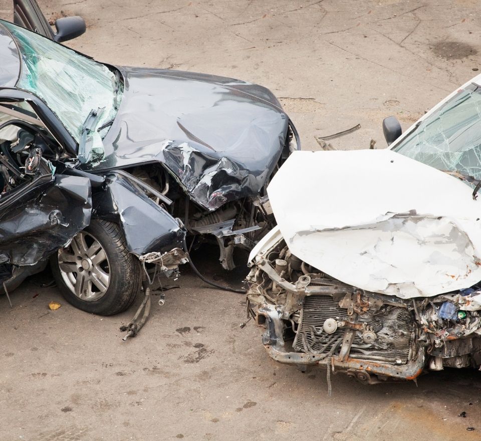 Sık Sorulan Sorular